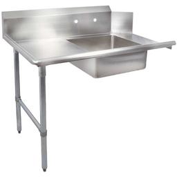Product thumb gallery 974700