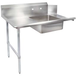 Product thumb gallery 974739