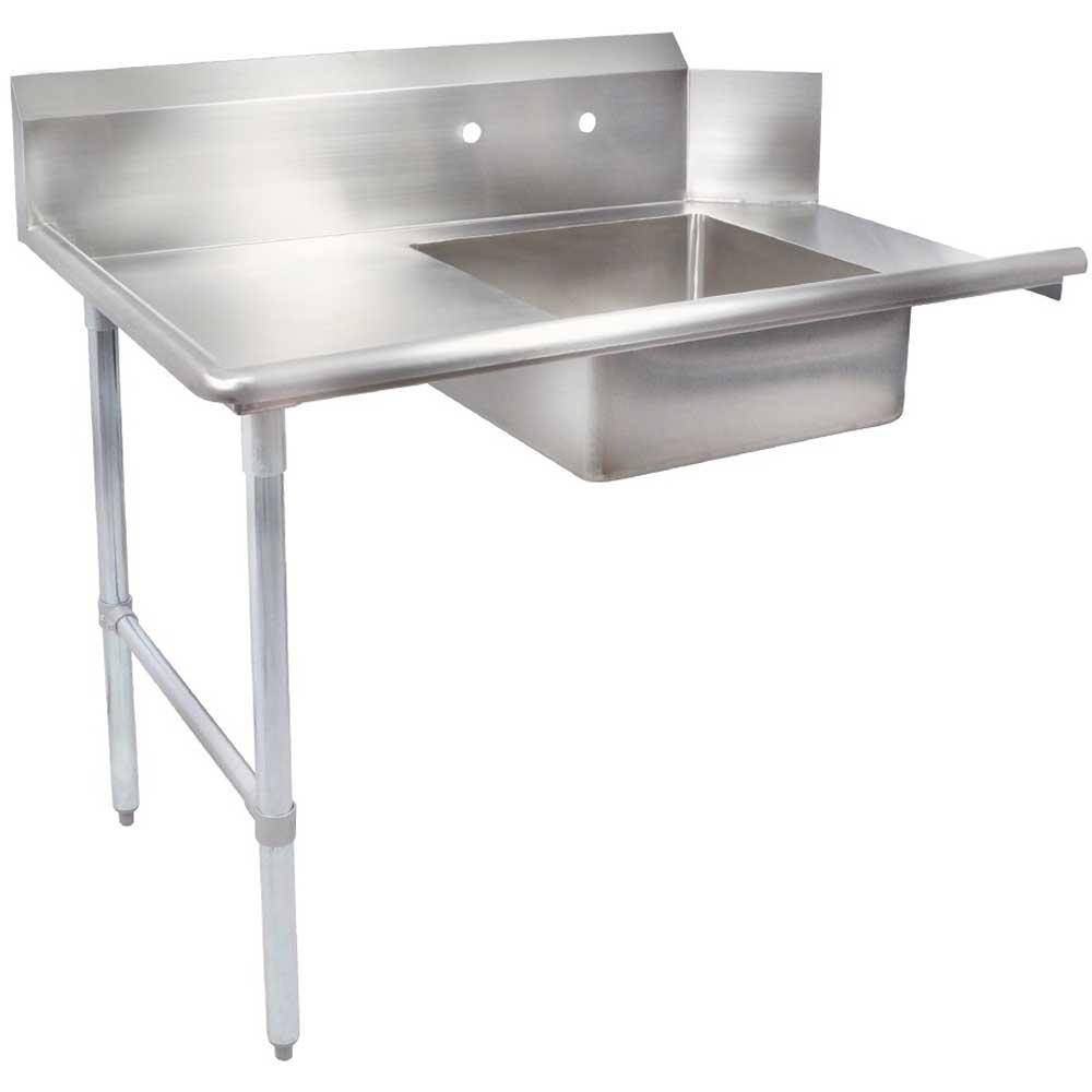Product gallery 974739