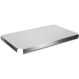 Product thumb gallery 974775