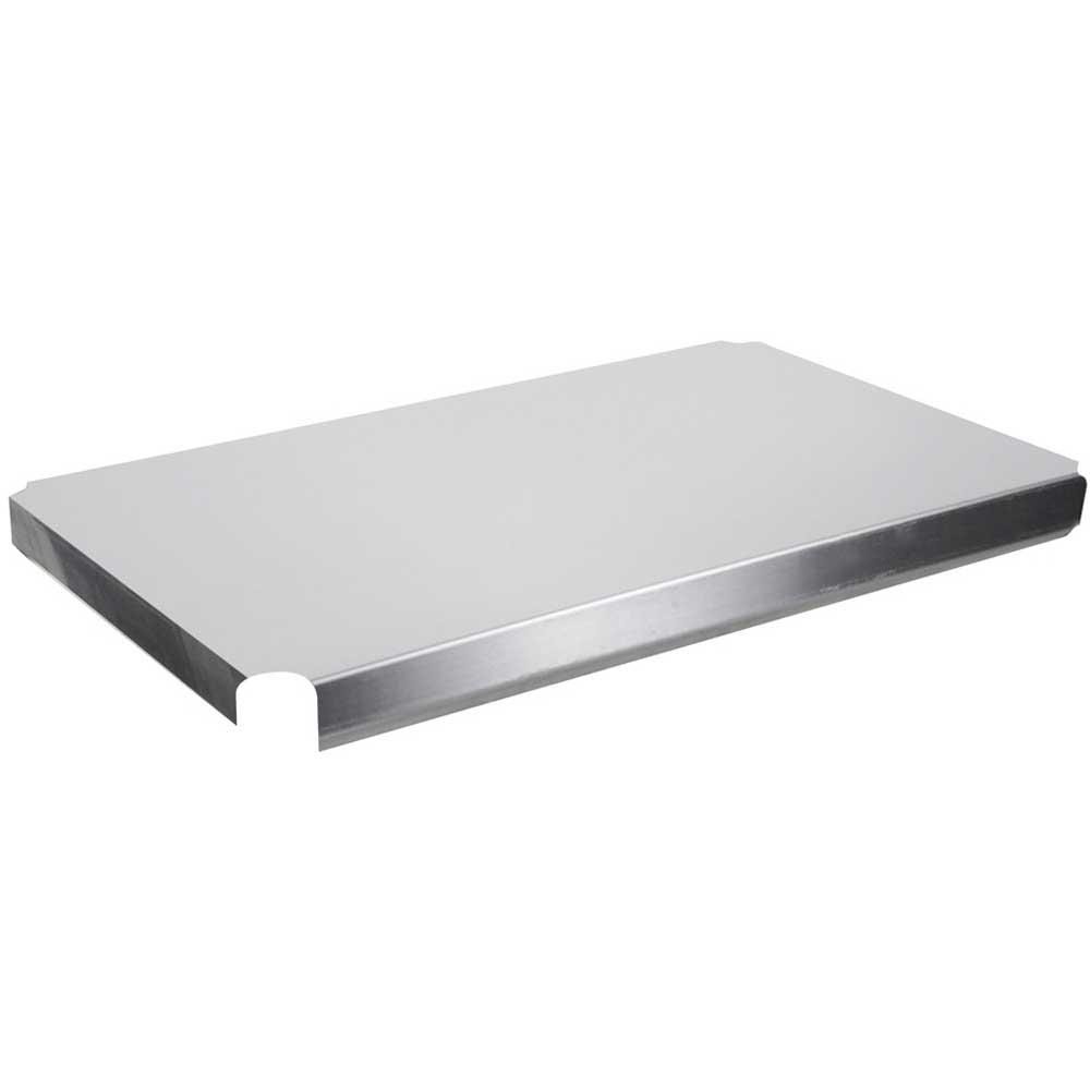 Product gallery 974775