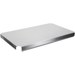 Product thumb gallery 975099