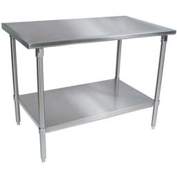 Product thumb gallery 975150