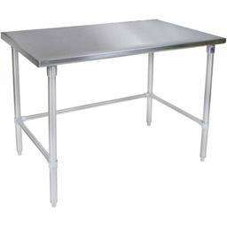 Product thumb gallery 975219
