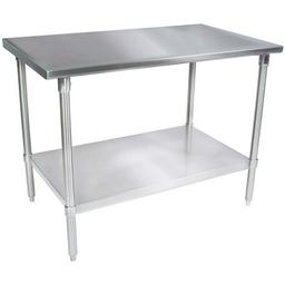 Product thumb gallery 975261