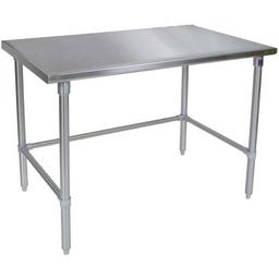 Product thumb gallery 975324