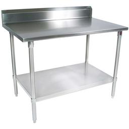 Product thumb gallery 975495
