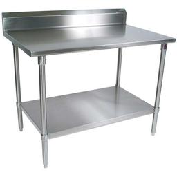 Product thumb gallery 975612