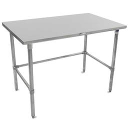 Product thumb gallery 975654