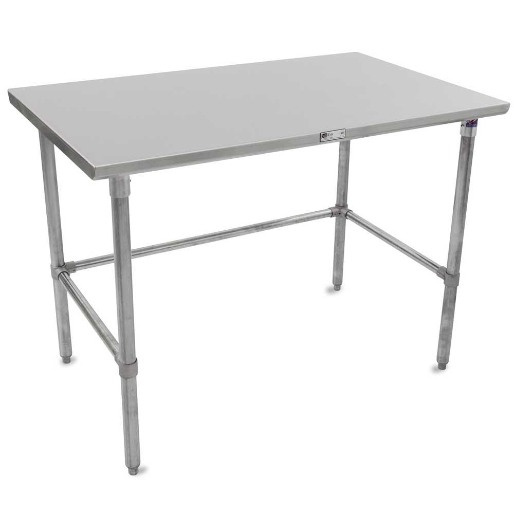 Product gallery 975654