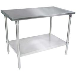Product thumb gallery 975708