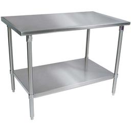 Product thumb gallery 975861
