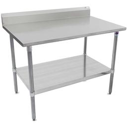 Product thumb gallery 975969