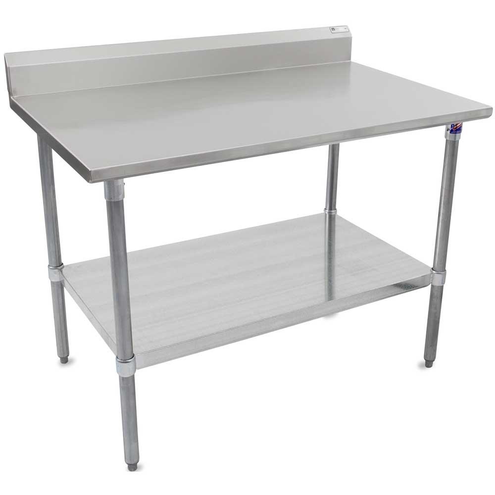 Product gallery 975969