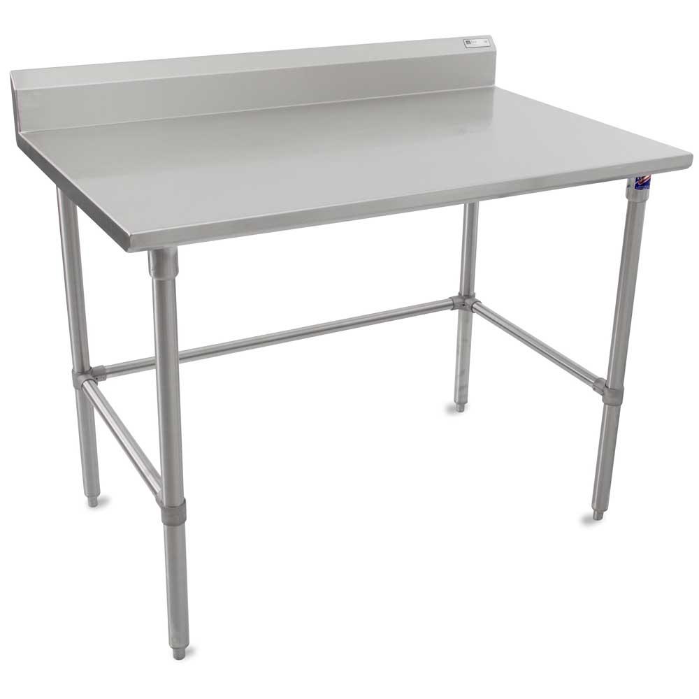 Product gallery 976002