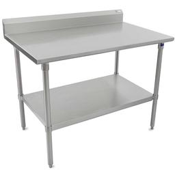 Product thumb gallery 976089