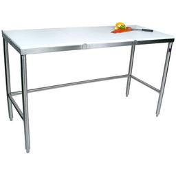Product thumb gallery 976182
