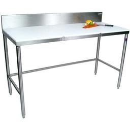 Product thumb gallery 976206
