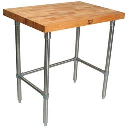 Product thumb gallery 976344