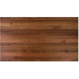 Product thumb gallery 977103