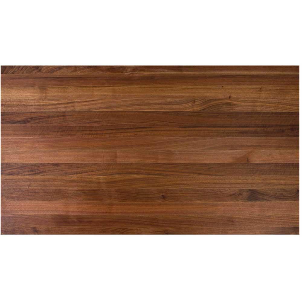 Product gallery 977103