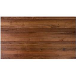 Product thumb gallery 977709
