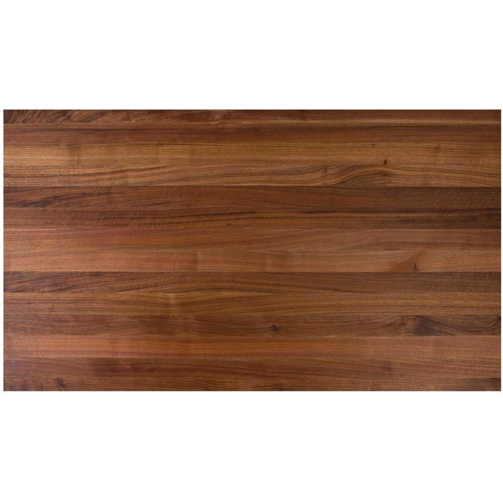 Product gallery 977709