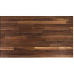 Product thumb gallery 978279