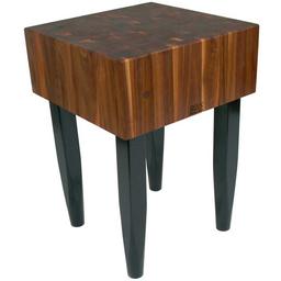 Product thumb gallery 978570
