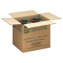 Product thumb gallery 1275387