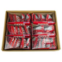 Product thumb gallery 1275312