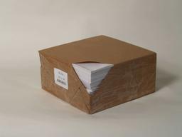 Product thumb gallery 1094694
