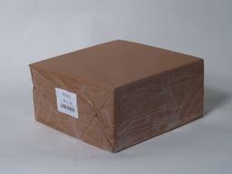 Product thumb gallery 1094697
