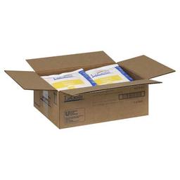 Product thumb gallery 1275939