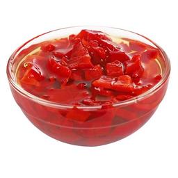 Product thumb gallery 3301482