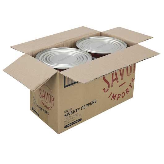 Product gallery 3301485