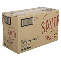 Product thumb gallery 3301488