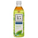 Ito En Pure Green Tea, 16.9 Fluid Ounce -- 12 per case