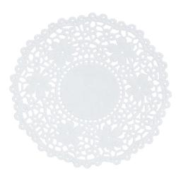 Product thumb gallery 1075584