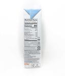 So Delicious Dairy Free Vanilla Coconut Milk, 32 Fluid Ounce -- 12 per case.