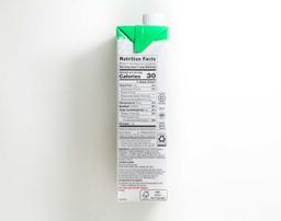 Product thumb gallery 2742287