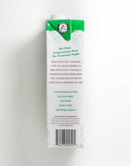 Product thumb gallery 2742290
