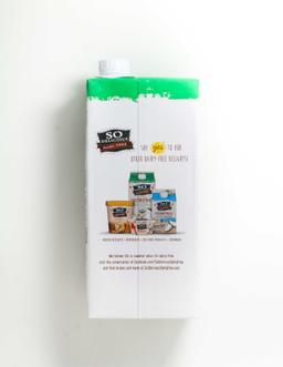 Product thumb gallery 2742293