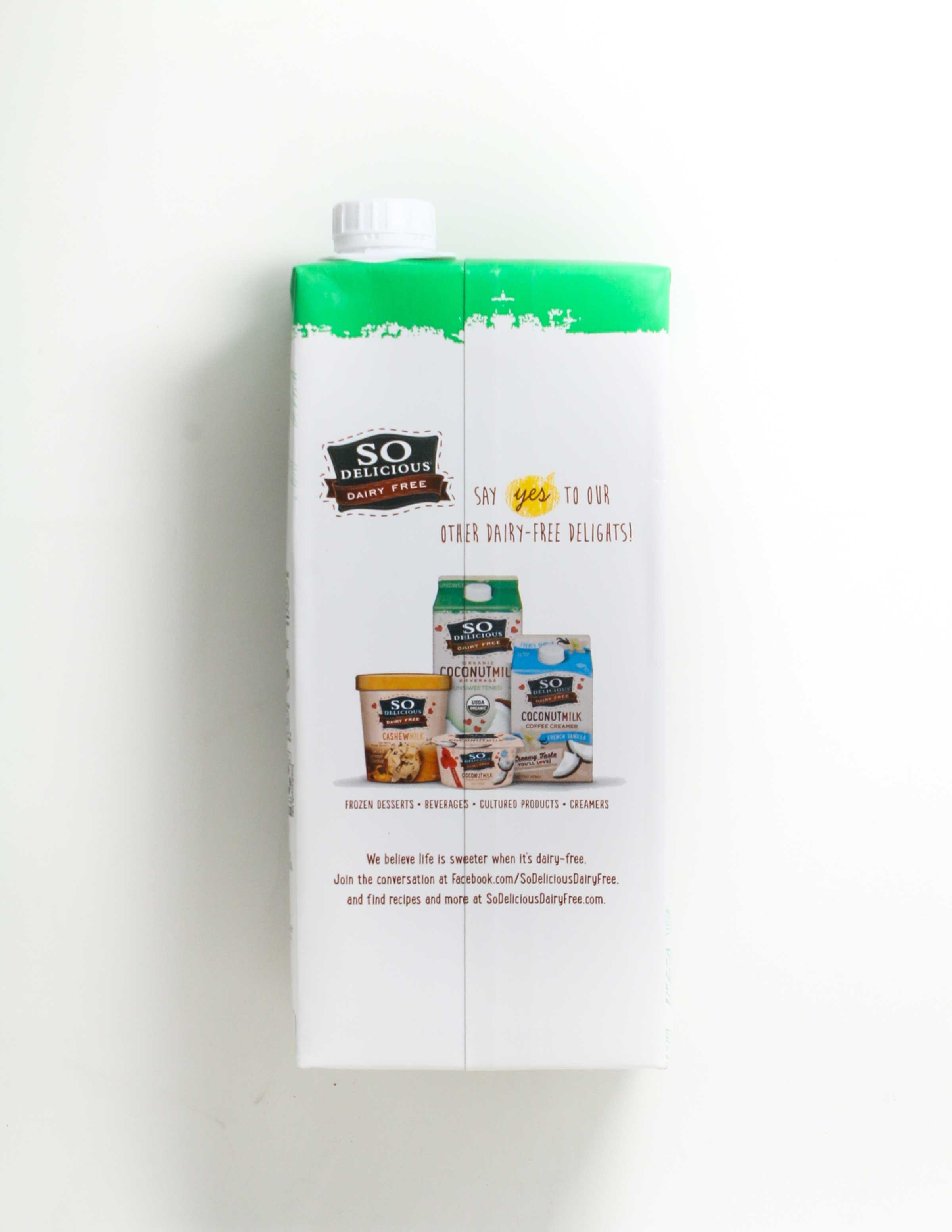 Product gallery 2742293