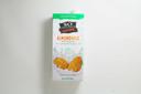 So Delicious Dairy Free Unsweetened Almondmilk Beverage, 32 Fluid Ounce -- 6 per case.