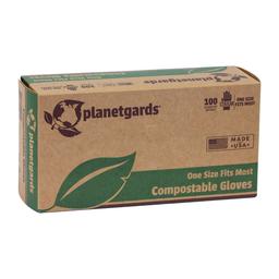 Product thumb gallery 1074786