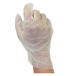 Product thumb gallery 1074789