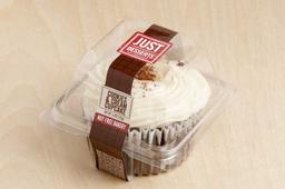 Product thumb gallery 1094502