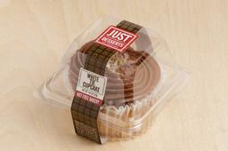 Product thumb gallery 1094508