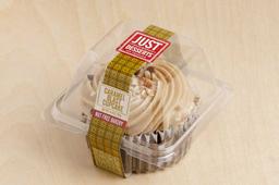 Product thumb gallery 1094517
